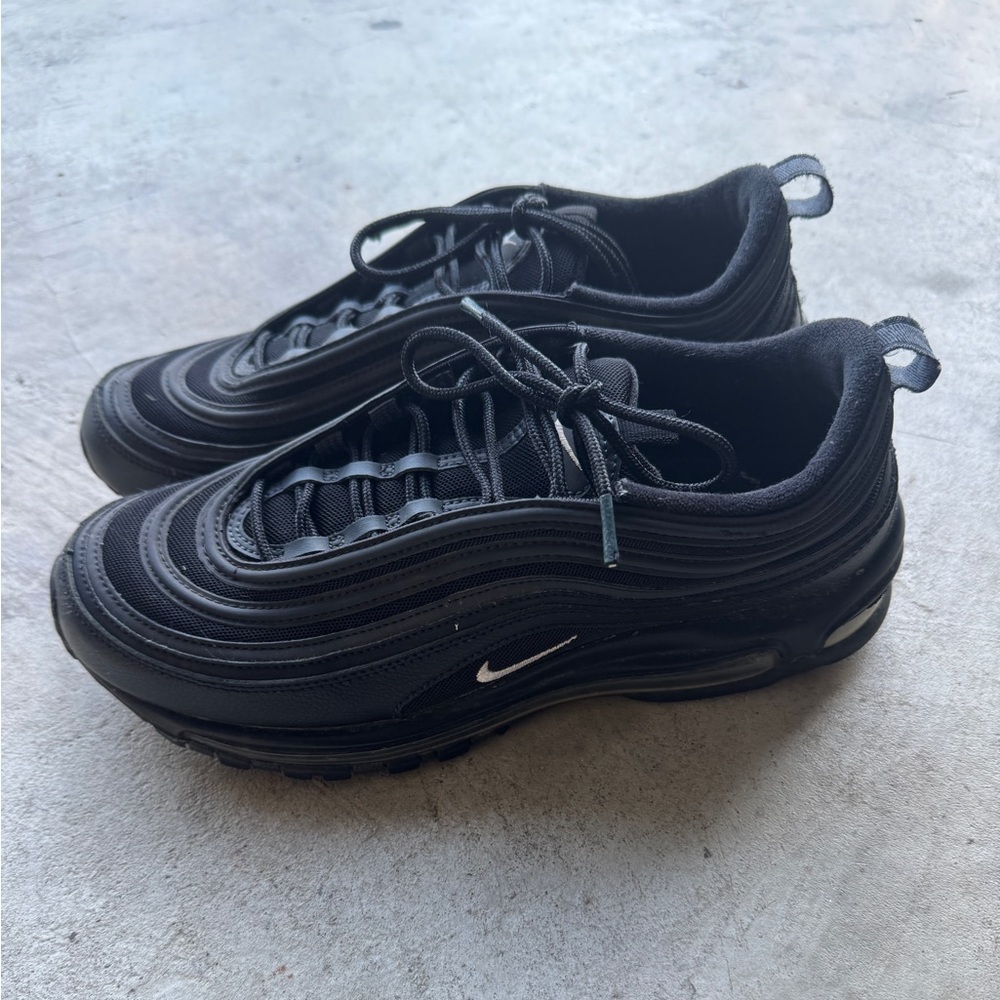 Air Max 97